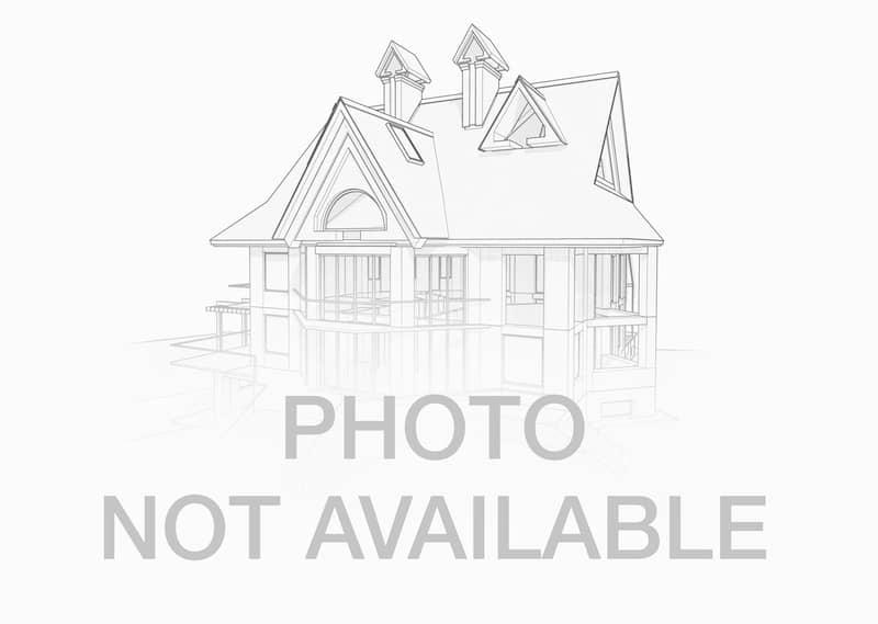 15707 S Route 59 , Plainfield, IL 60544